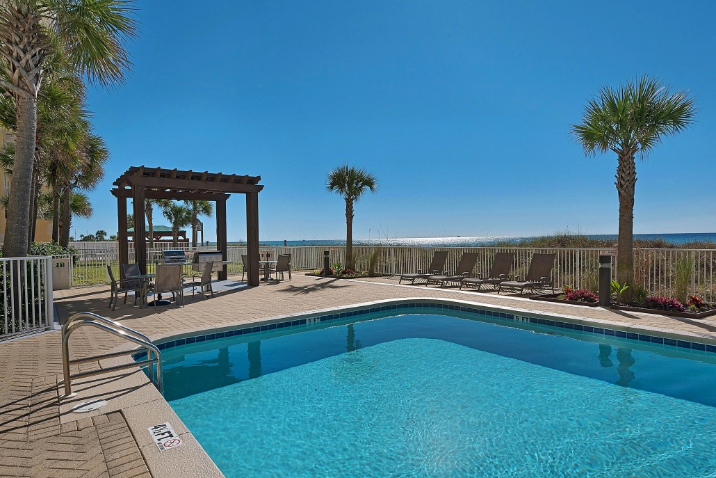 Ocean Villa Condos – If you are looking for an extraordinary vacation ...